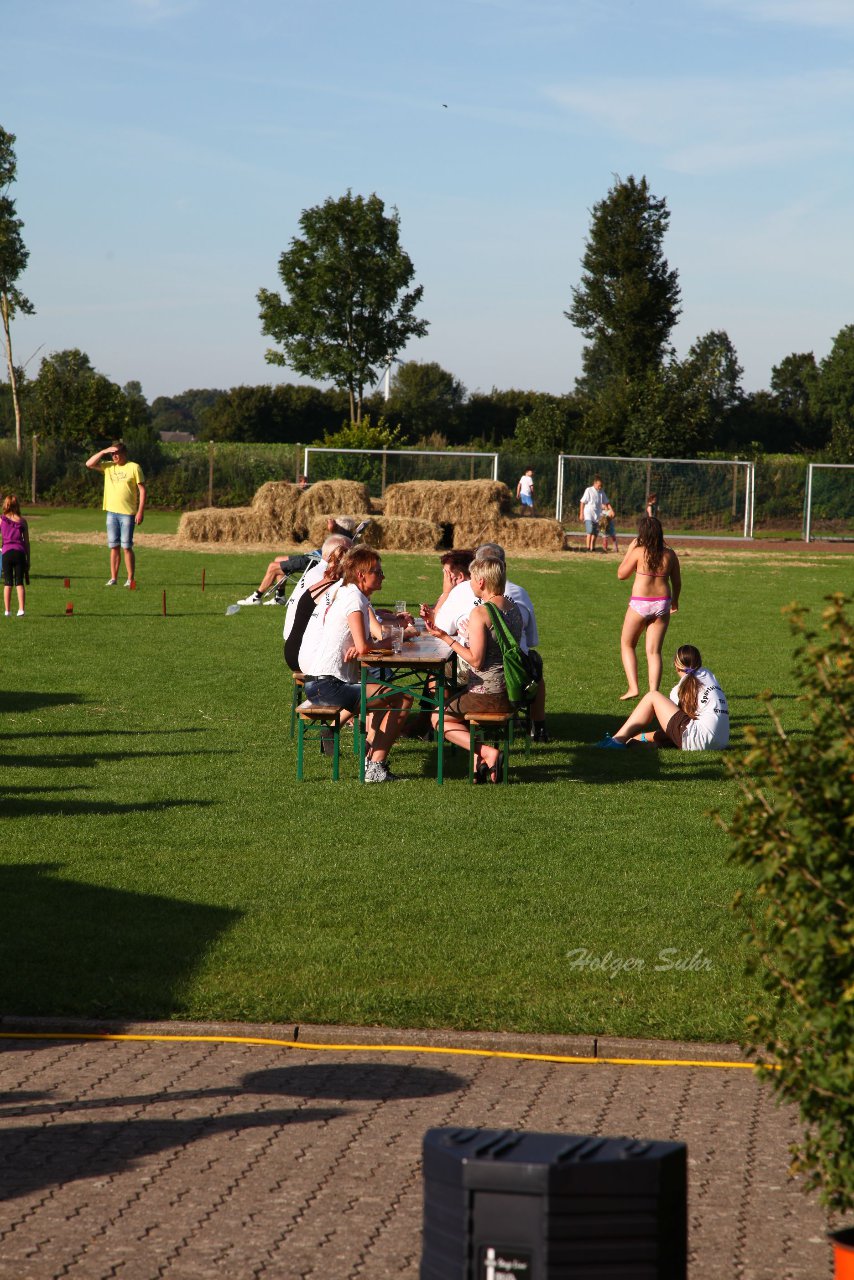 Bild 455 - Vogelschiessen am 18.8.12